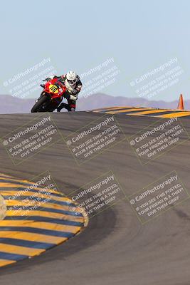 media/Dec-18-2022-SoCal Trackdays (Sun) [[8099a50955]]/Turns 9 and 10 Set 2 (1055am)/